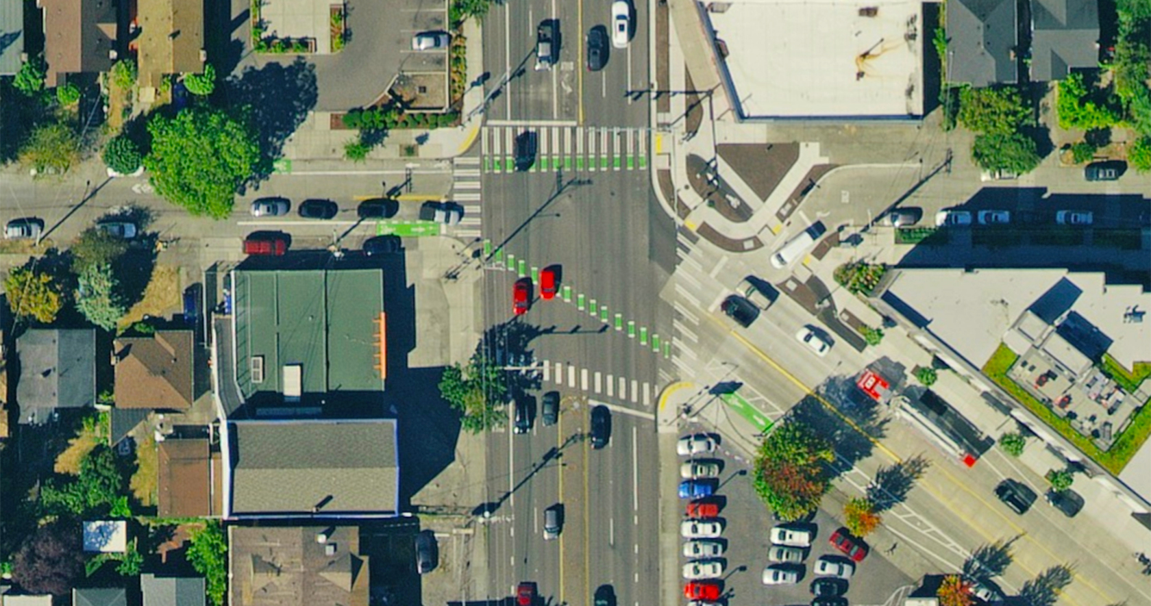 Geospatial_Imagery_Resolution_HxGN_Content_Program_1680x885